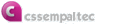 csstemplatesmarket
